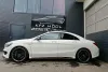 Mercedes-Benz CLA 45 AMG 4MATIC Aut. Thumbnail 6