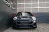 Mini MINI Hatch John Cooper Works Aut. Thumbnail 3