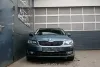 Skoda Octavia Combi 2,0 TDI 4×4 Style DSG Thumbnail 3