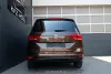 Volkswagen Touran Comfortline 1,6 SCR TDI DSG Thumbnail 4