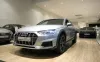 Audi A4 Allroad 40TDI 190PK*S-TRONIC*VELE OPTIES*STOCK & TOPPRIJS! Thumbnail 1