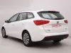 Kia Ceed SW / 1.4 CRDi Wagon Nav Edition + GPS + ALU16 Thumbnail 4