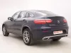 Mercedes-Benz GLC GLC250d 204 9G-DCT 4Matic Coupé AMG Line + GPS + LED Lights Thumbnail 4