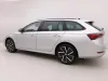 Skoda Octavia 1.5 TSi 150 Combi Style + GPS Colombus + Matrix LED + ALU18 Vega Thumbnail 3