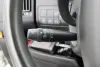 Peugeot Boxer Airco EU6 Cruise Control Garantie Thumbnail 8