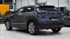 Mazda CX-30 Mazda CX-30 2.0 SKYACTIV-G PLUS LUXURY Automatic Thumbnail 7