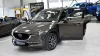 Mazda CX-5 ULTIMATE 2.5 SKYACTIV-G 4x4 Automatic Thumbnail 1