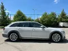 Audi A6 Allroad 3.0TDI 272кс Фейслифт Thumbnail 5