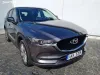 Mazda CX-5 Attraction Thumbnail 1