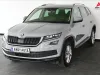 Škoda Kodiaq 2,0 TDI 110kW STYLE 4x4 Záruka Thumbnail 1