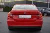 Fiat Tipo 1.0 Tempomat Bluetooth...  Thumbnail 3