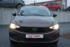 Fiat Tipo Hatchback 1.4 Bluetooth...  Thumbnail 7