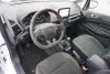 Ford Ecosport ST-Line 1.0EB Navi...  Thumbnail 8