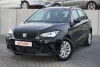 Seat Arona 1.0 TSI DSG FL...  Thumbnail 1