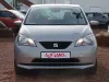 Seat Mii 1.0 5-trg. Sitzheizung...  Thumbnail 5