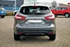 Nissan Qashqai 1.2 DIG-T...  Thumbnail 3