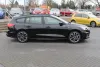 Ford Focus Turnier ST-Line 1.0EB mHev...  Thumbnail 3