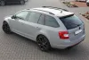 Skoda Octavia 2.0 TSI RS 230...  Thumbnail 7