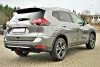 Nissan X-Trail 1.3 DIG-T AT...  Thumbnail 4