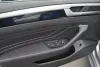 Volkswagen Arteon SHOOTING BRAKE 2.0 TSI DSG R-LINE*NAVI Thumbnail 6