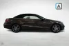 Mercedes-Benz E 350 350 BlueTec Cabriolet A * AVO / ILS / Navi / Nahka* Thumbnail 7