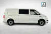 Volkswagen Transporter umpipakettiauto Pitkä 2,0 TDI 84 kW 3000kg PRO+ *Alv-vähennyskelpoinen / Lisälämmitin / Vetokoukku / Cruise / Peruutustutka* - Autohuumakorko 1,99%+kulut - Thumbnail 7