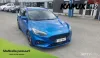 Ford Focus 1,5 TDCi EcoBlue 120hv Start/Stop A8 ST-Line Wagon Thumbnail 1