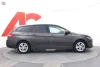 Peugeot 308 SW Active PureTech 130 - / Lohkolämmitin- ja sisäpistoke / Tutka takana / Autom. ilmastointi / Kattava huoltokirja Thumbnail 6