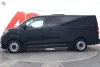 Toyota Proace L2 2,0 D 120 5-ovinen - KYLMÄKULJETUSAUTO / WEBASTO / ALV / KOUKKU / KAMERA / MAASÄHKÖ Thumbnail 2