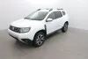 Dacia DUSTER 1.5 DCI 115 BLUE PRESTIGE 4X4 Thumbnail 2