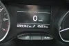 Peugeot 208 1.2 Puretech Allure *NAVIGACIJA* Thumbnail 5