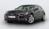 AUDI A6 Avant 35 2.0 TDI S tr. Business Sport Thumbnail 1