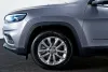 JEEP Cherokee 2.2 Mjt Longitude Thumbnail 4