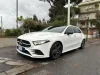 MERCEDES BENZ Classe A A 180 Automatic Premium Thumbnail 6