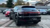 PORSCHE Macan 2.0 Thumbnail 3