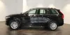 VOLVO XC90 B5 (d) AWD Geartronic Momentum Thumbnail 5