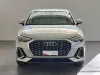 AUDI Q3 SPB 35 TFSI S tronic S line edition Thumbnail 2