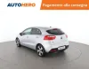 KIA Rio 1.2 CVVT 5p. Cool Thumbnail 4