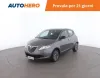 LANCIA Ypsilon 1.3 MJT 95 CV 5p. S&S Gold Thumbnail 1