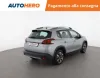 PEUGEOT 2008 PureTech 82 Allure Thumbnail 5