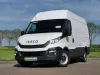 Iveco Daily 35 C 15 Thumbnail 1