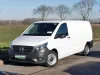 Mercedes-Benz Vito 114 CDI NW-Type L3 XXL! Thumbnail 2