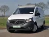 Mercedes-Benz Vito 114 CDI Thumbnail 1