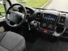 Peugeot Boxer 2.2 HDI Lang L2H1 131PK Thumbnail 7