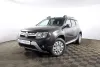 Renault Duster Thumbnail 1