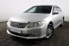 Toyota Camry Thumbnail 1