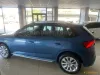 Skoda Kamiq 1.0 TSI Premium Thumbnail 6