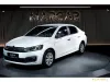 Citroen C-Elysee 1.6 HDi Live Thumbnail 6