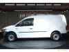 Volkswagen Caddy 1.6 TDI Maxi Van Thumbnail 5