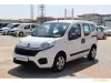 Fiat Fiorino Fiorino Combi 1.3 Multijet Pop Thumbnail 1